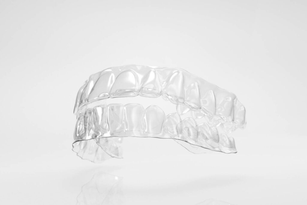 Clear Correct Dentista Sergipe