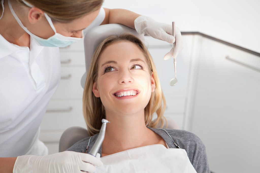 Clínica Geral Dentista Sergipe