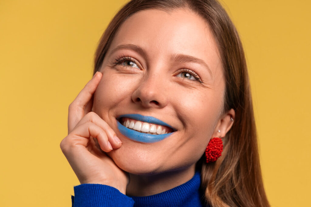 Estética Dental Dentista Sergipe