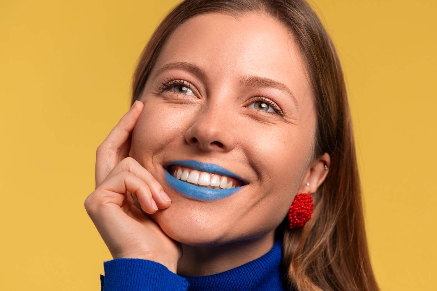Estética Dental Dentista Sergipe