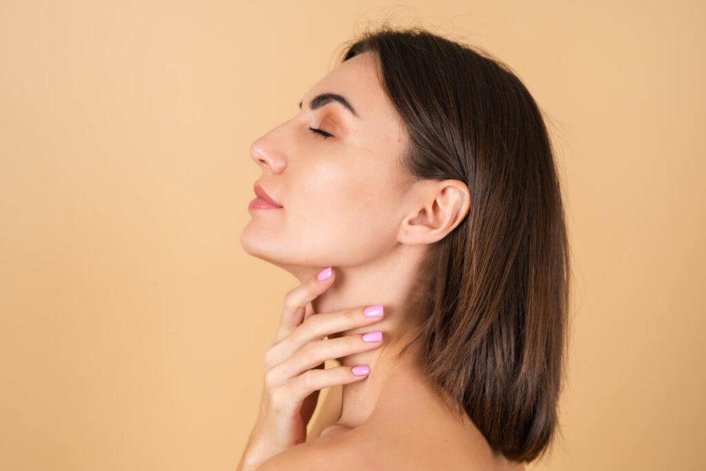 Harmonização Facial Sergipe