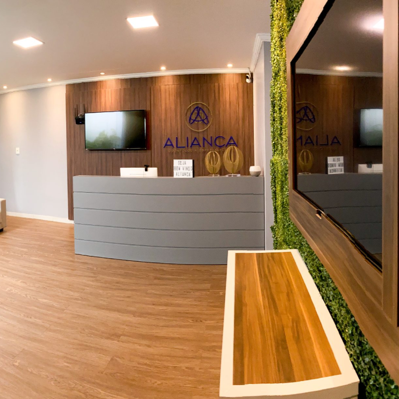 Dentista em Sergipe | Clínica Odontológica - Implantes Dentários em Sergipe