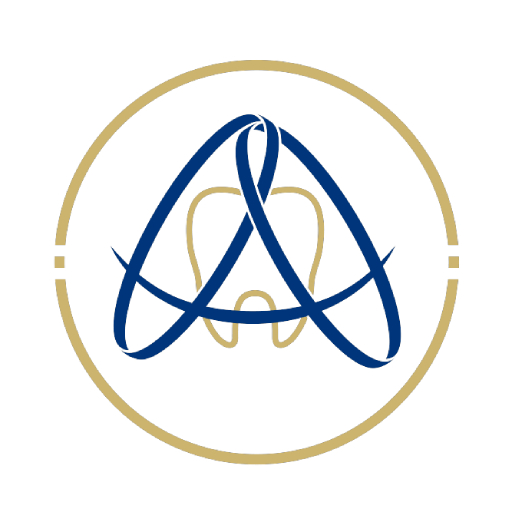 Dentista em Segipe - Implantes Dentários