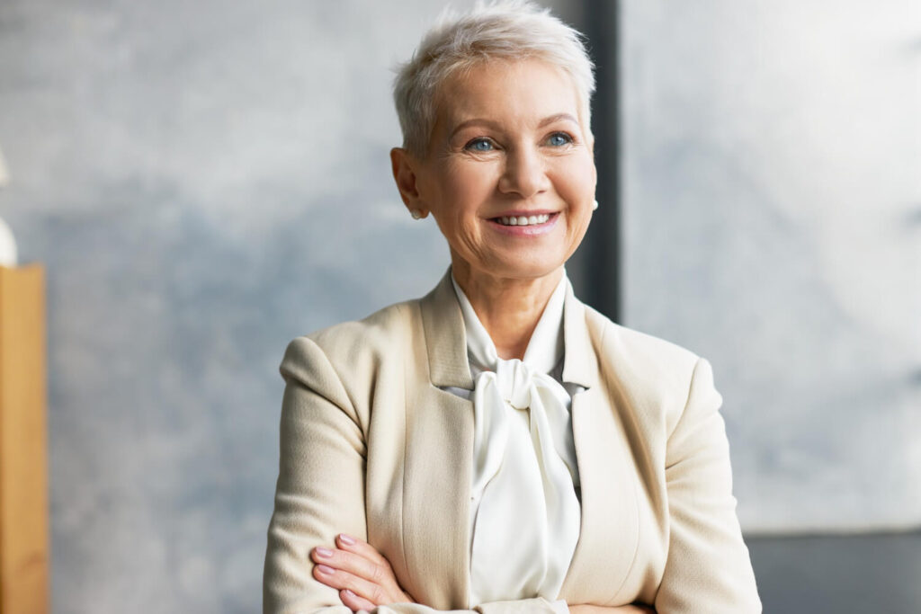 Reabilitação Oral Aliança Sergipe